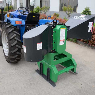 качество  Grows FHM processor firewood processor branch wood logger for sale завод